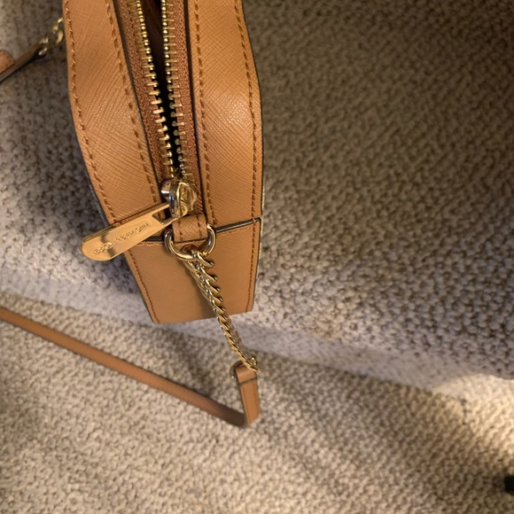 Michael Kors crossbody bag - Picture 5 of 9